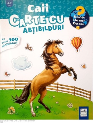 CamScanner 20.05.2025 13.14